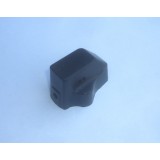 GUMA BRZDOVÉHO SPÍNAČE - (TYPY 634,487,472,485)